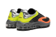 Nike Air Tuned Max (DH4793 700) bunt 4