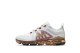 Nike Air VaporMax 2019 Chinese New Year (BQ7038-001) weiss 3