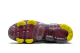Nike Air VaporMax 2019 Moon Particle (CI9891 200) bunt 6