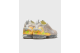 Nike Air Vapormax 2020 Flyknit (CW1765-003) beige 5
