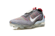 Nike Air VaporMax 2020 Flyknit Smoke Grey (CZ9313-001) bunt 5