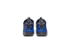 Nike Air VaporMax 2021 (DB1550-402) blau 5