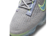 Nike Air VaporMax 2021 FK (DH4084-003) grau 6