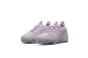 Nike Air VaporMax 2021 Wmns FK (DH4088-600) pink 2