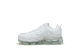 Nike Air Vapormax 360 (CK9671-100) weiss 2