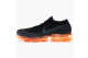 Nike Air VaporMax Flyknit (AH8449-001) schwarz 2