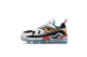 Nike Air VaporMax EVO (DC9992-002) bunt 1