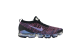 Nike Air Vapormax Flyknit 3 (AJ6900007) bunt 5