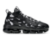 Nike Air VaporMax Gliese (AO2445 001) schwarz 4