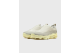 Nike Air Vapormax Moc Light Stone Roam (DZ7273-100) grau 6