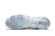 Nike Air VaporMax Plus (924453-103) bunt 6