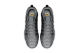 Nike Air VaporMax Plus (CK0900-001) grau 6