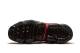 Nike Air VaporMax Plus University (CU4863 600) bunt 6
