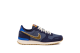 Nike Air Vortex SE (918246-401) blau 2