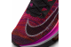 Nike Air Zoom Alphafly NEXT (CZ1514-501) pink 5