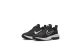 Nike Air Zoom Arcadia 2 (DM8491-002) schwarz 5