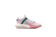 Nike Air Zoom Crossover (DC5216-602) pink 3