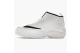 Nike Air Zoom Flight The Glove SL (616773-100) weiss 2