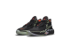 Nike Air Zoom GT G.T. Run (CZ0202-001) schwarz 2