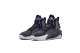 Nike Air Zoom GT G.T. Jump (CZ9907-001) schwarz 2