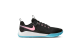 Nike Air Zoom Hyperace 2 SE (DM8199-064) negro 6