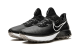 Nike Air Zoom Infinity Tour Golf (CT0540 077) schwarz 3