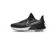 Nike Air Zoom Infinity Tour Golf (CT0540 077) schwarz 1