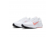 Nike Air Zoom Laufschuhe Vomero 15 (CU1856-102) weiss 2