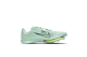 Nike Air Zoom Long Jump Mint Foam Volt Elite (DR9924-300) grün 3