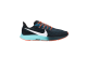 Nike Air Zoom Pegasus 36 (CD4573-001) bunt 4