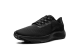 Nike Air Zoom Pegasus 37 (BQ9646-005) schwarz 6