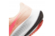 Nike Air Zoom Pegasus 37 (BQ9647-800) pink 6