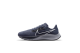 Nike Air Zoom Pegasus 38 (CW7356-400) blau 1