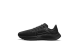 Nike Air Zoom Pegasus 38 (CW7358-001) schwarz 1