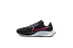 Nike Air Zoom Pegasus 38 (CW7358-003) schwarz 1