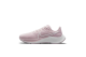 Nike Air Zoom Pegasus 38 (CW7358-601) pink 1