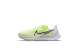 Nike Air Zoom Pegasus 38 (CW7358-700) bunt 1
