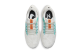 Nike Air Zoom Pegasus 38 MFS (DC4566-100) weiss 3