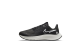 Nike Air Zoom Pegasus 38 Shield (DC4074-001) schwarz 1