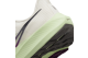 Nike Air Zoom Plum Pegasus Volt 39 (DH4071-101) beige 6
