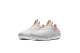 Nike Zoom Pulse Vast (CT1629-002) weiss 4