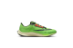 Nike Air Zoom Rival Fly 3 (DZ4775-304) grün 3