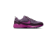 Nike Air Zoom Spiridon PRM Hot Fuchsia (IH3360-599) lila 3