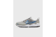 nike air zoom spiridon sp hf9117003