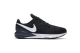 Nike Air Zoom Structure 22 (AA1640-002) schwarz 3