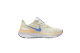 Nike Air Zoom Structure 25 (DJ7884-004) grün 6