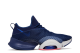 Nike Air Zoom SuperRep (CD3460-405) blau 5