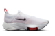 Nike Air Zoom Next Tempo (CI9923-105) weiss 6