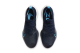 Nike Air Zoom Tempo NEXT College Navy (CI9923-401) blau 3