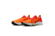 Nike Air Zoom Next Tempo (CI9923-801) orange 5